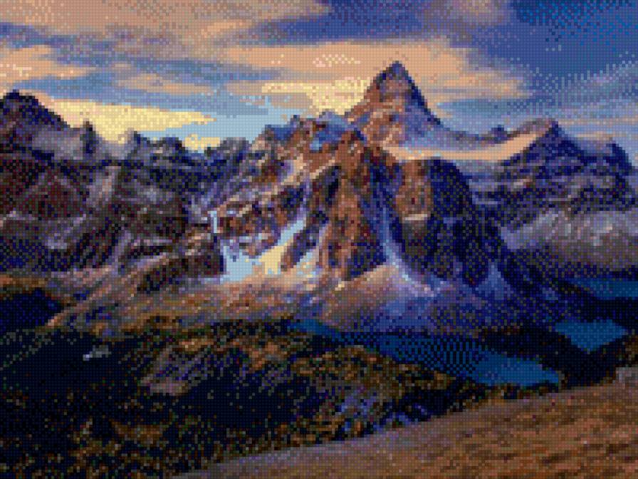 №1013805 - предпросмотр