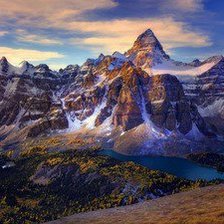 Схема вышивки «№1013805»