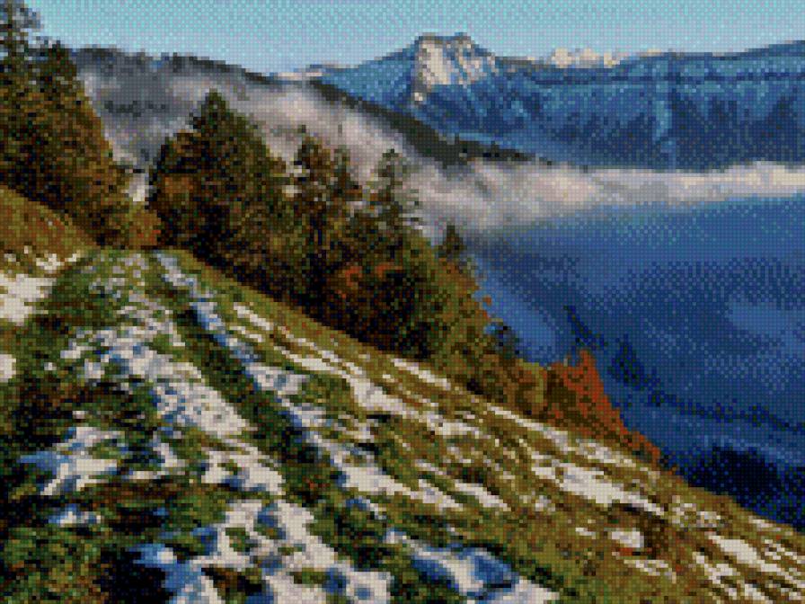 №1013806 - предпросмотр