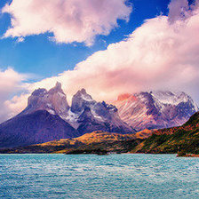 Схема вышивки «№1013808»