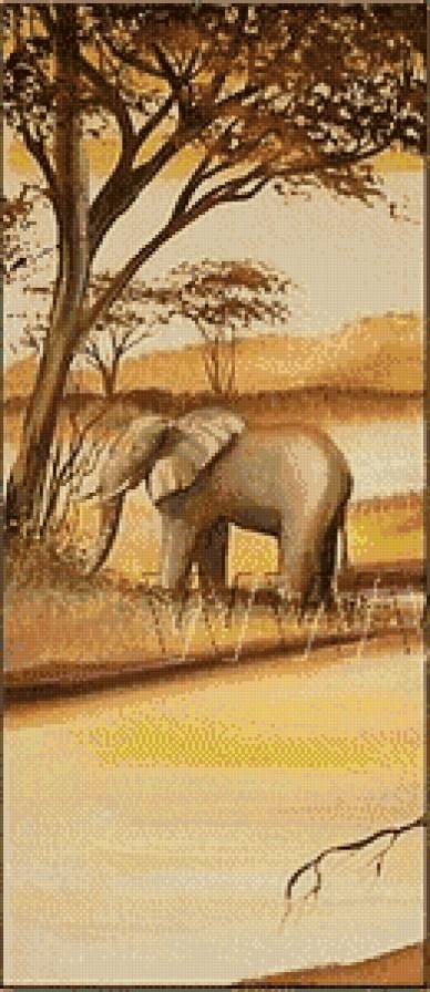 Африка часть 2 - африка - предпросмотр