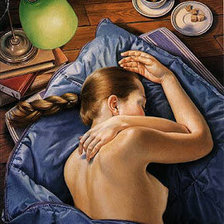 Схема вышивки «№1014147»