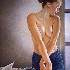 Схема вышивки «№1014159»