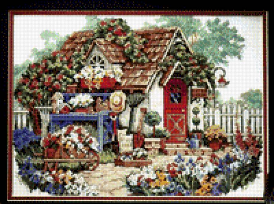 №1014291 - предпросмотр