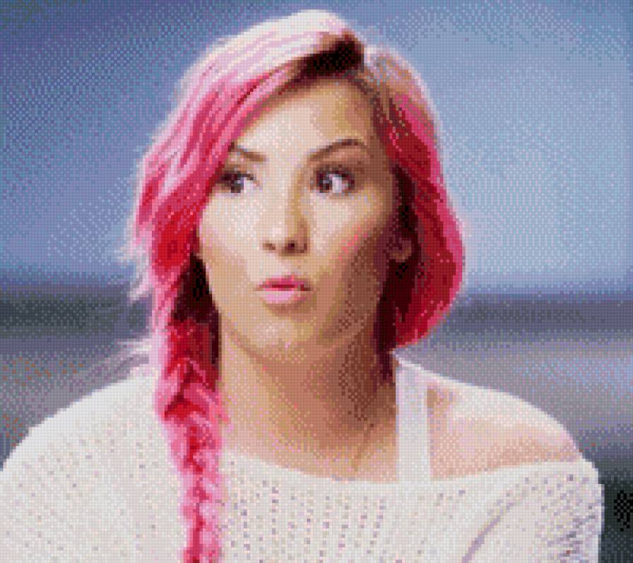 ДЕМИ) - предпросмотр