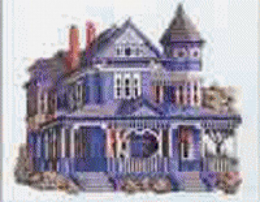 №1014319 - предпросмотр