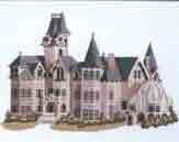 Схема вышивки «№1014346»