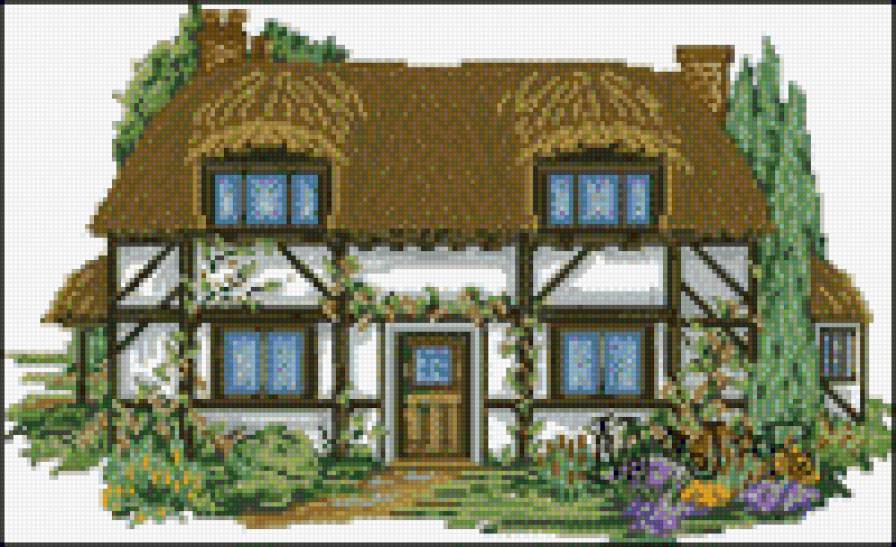 №1014380 - предпросмотр