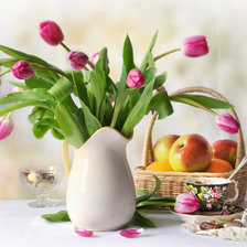 Схема вышивки «050»