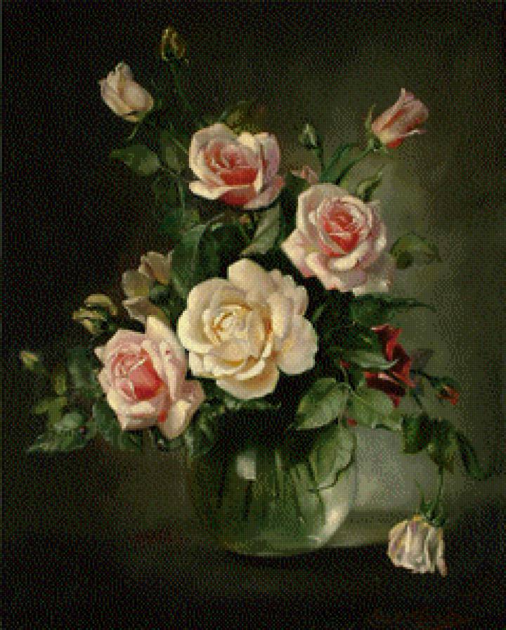 053 - предпросмотр