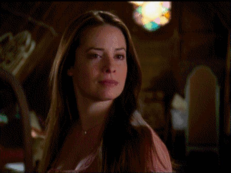 №1014532 - предпросмотр