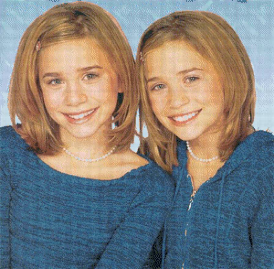 №1014542 - предпросмотр