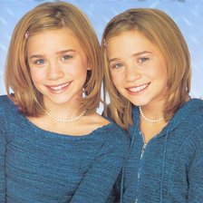 Схема вышивки «№1014542»