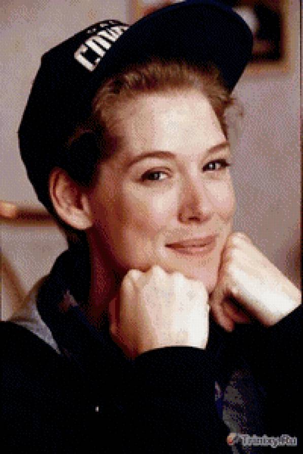 №1014554 - предпросмотр