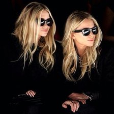 Схема вышивки «№1014573»