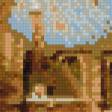 Предпросмотр схемы вышивки «амстердам» (№1014644)