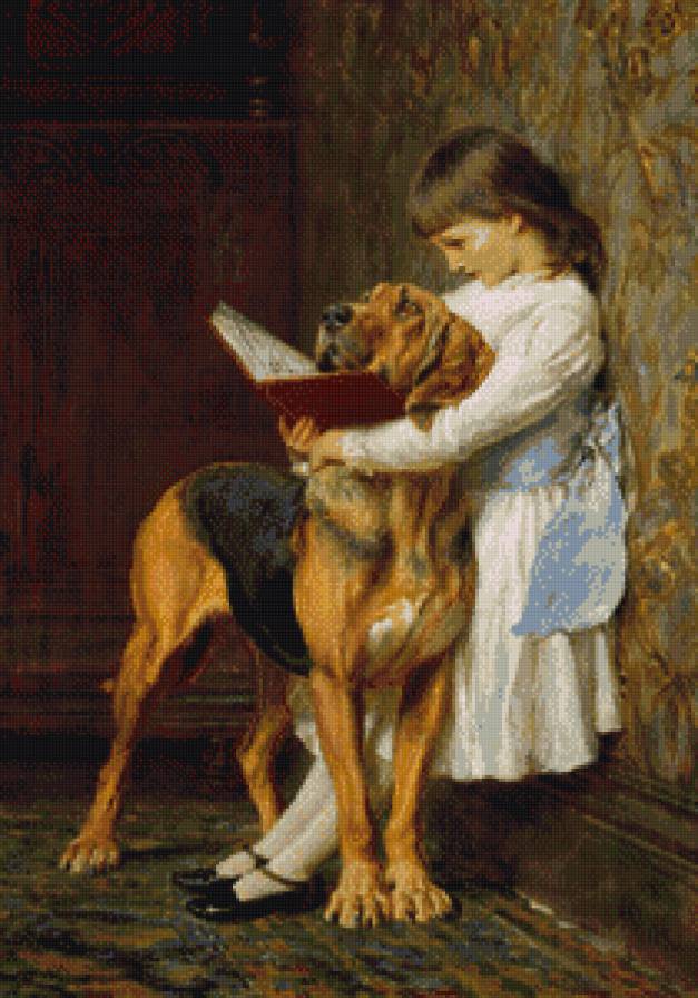 чтецы - предпросмотр