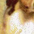 Предпросмотр схемы вышивки «наказание» (№1014656)