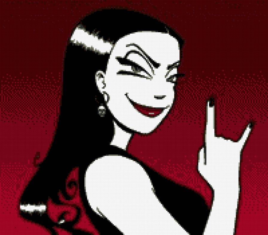 Nemi - неми, nemi - предпросмотр