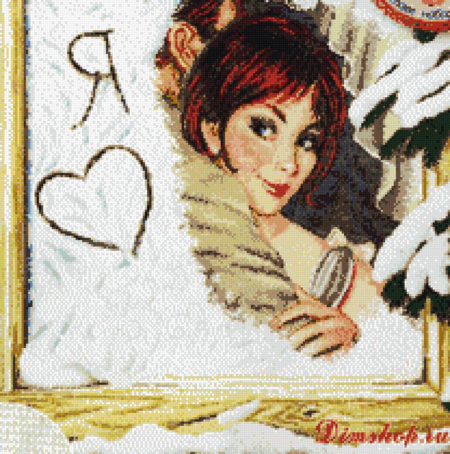 свидание - предпросмотр