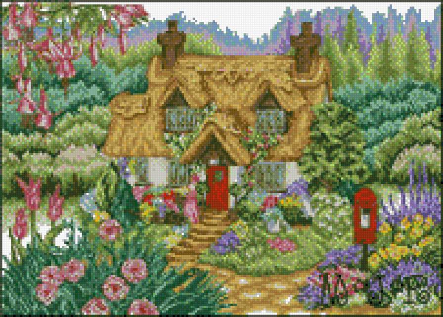 №1014786 - предпросмотр