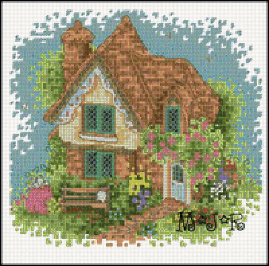 №1014794 - предпросмотр