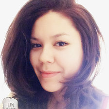 Схема вышивки «салта 30/50/180»