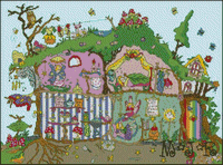 №1014819 - предпросмотр