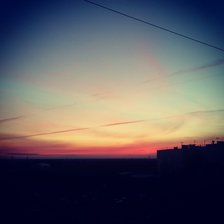 Схема вышивки «Txychchch»