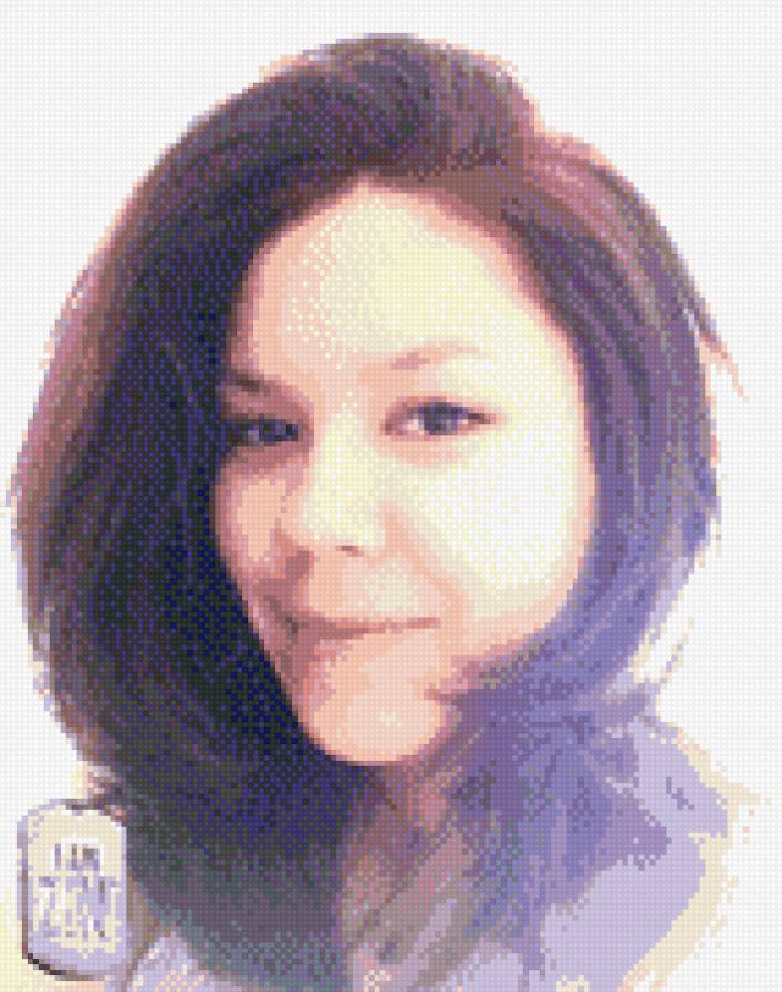 салта осветл 30/50/180 - предпросмотр