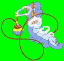 Схема вышивки «№1014864»