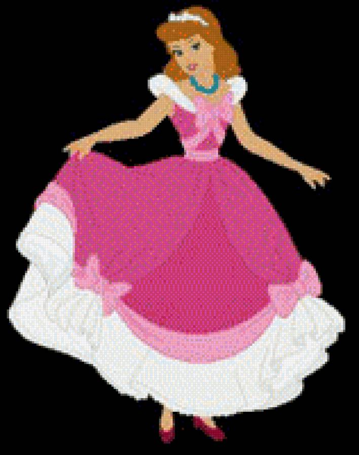 №1014886 - предпросмотр