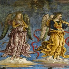 Схема вышивки «№1014946»