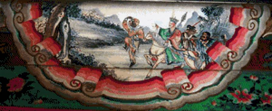 №1014948 - предпросмотр