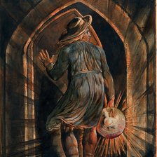 Схема вышивки «№1014984»