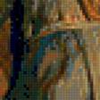 Предпросмотр схемы вышивки «№1014987»