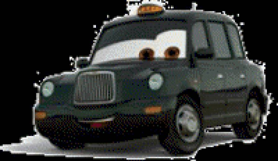 №1014992 - предпросмотр