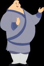 Схема вышивки «№1014998»