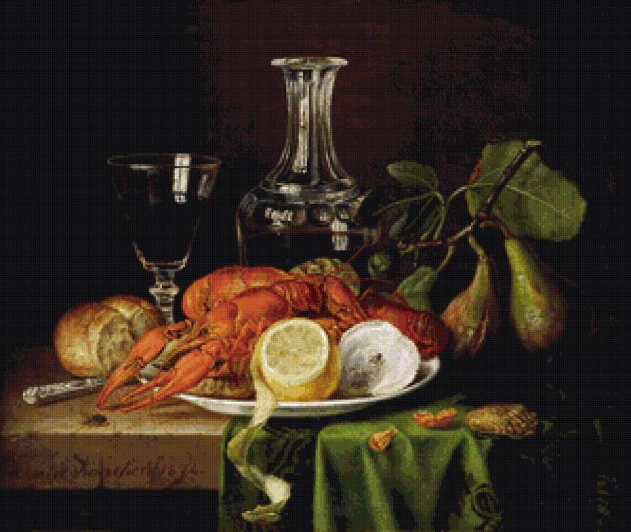 №1015011 - предпросмотр