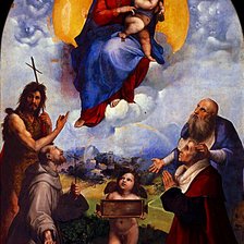 Схема вышивки «№1015040»