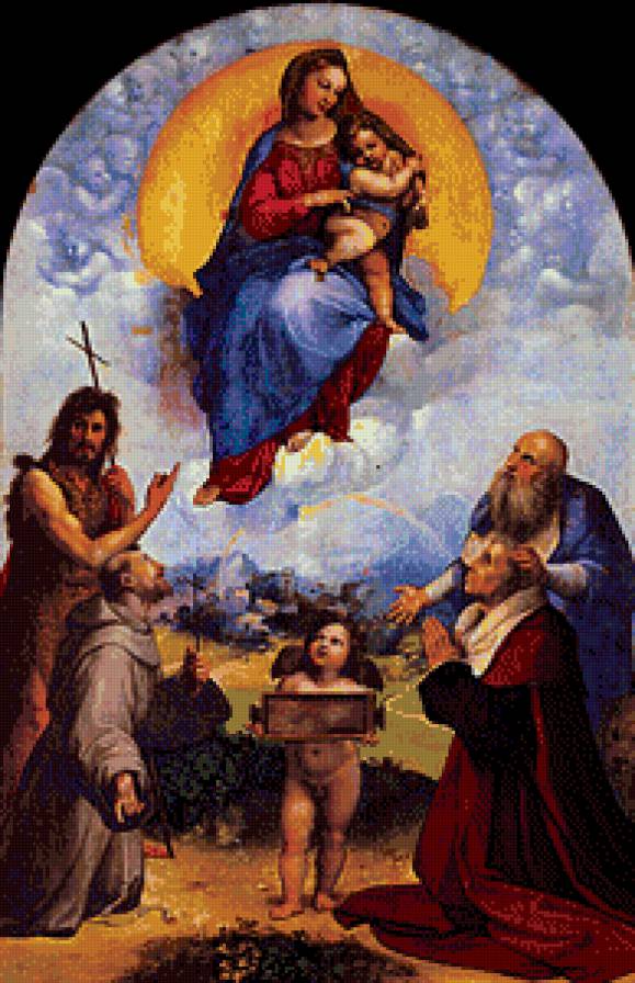 №1015056 - предпросмотр