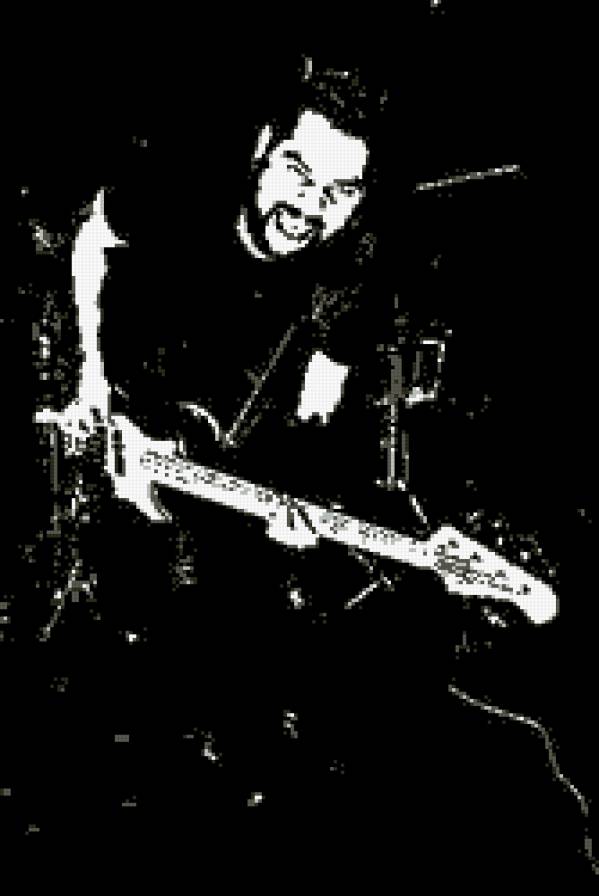 artista 2 - предпросмотр