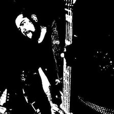 Схема вышивки «artista 4»