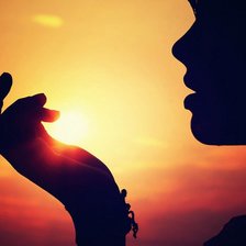 Схема вышивки «Плаоврвн»