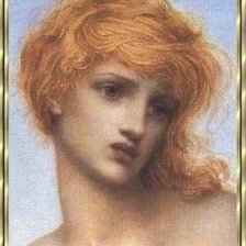 Схема вышивки «№1015311»