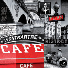 blonde-attitude-cafe-parisien