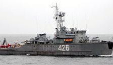 Схема вышивки «БТ 426(3)»