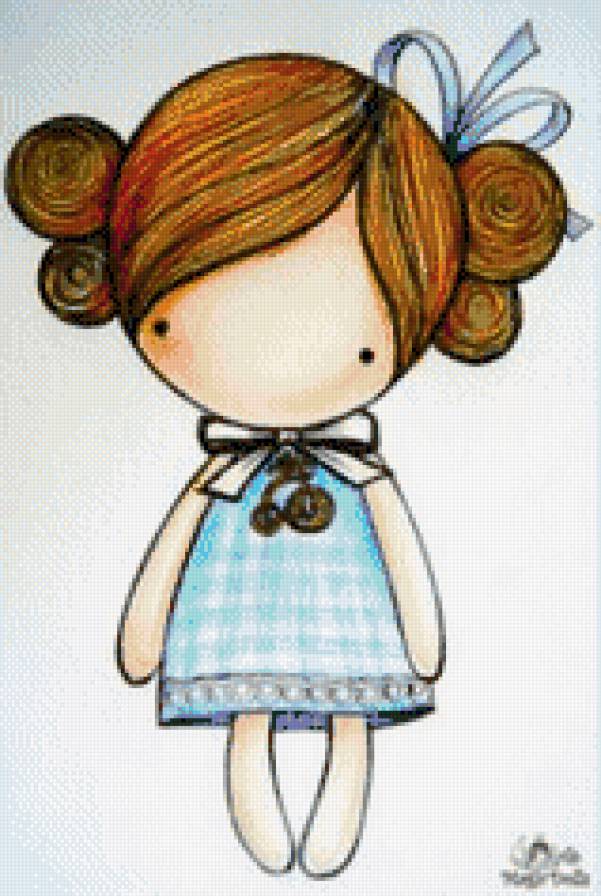 magic 6 - предпросмотр