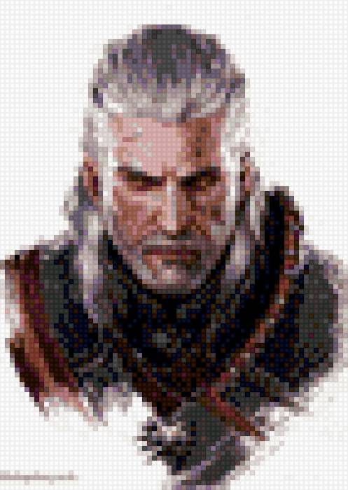 №1015647 - предпросмотр