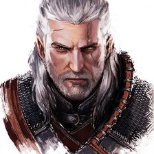 Схема вышивки «№1015647»